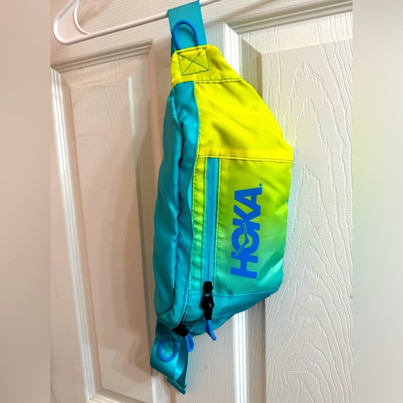 Hoka Other - HOKA One One Brand New Crossbody / Waist bag Unisex